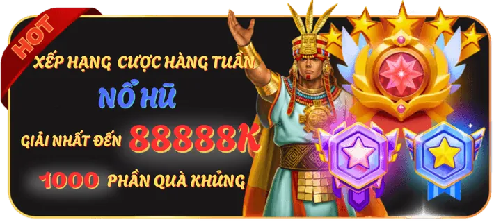 Khuyến mãi chào mừng 2026